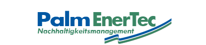 Palm EnerTec – energetische und technische Lösungen zur nachhaltigen Unternehmensentwicklung